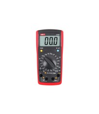 Multimetru Digital UT603 UNI-T