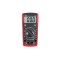 Multimetru Digital UT603 UNI-T