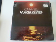 Schubert, Chopin, Korsakov, etc foto