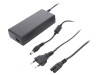 Alimentator Desktop 12V 7A 84W 5,5/2,5