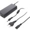 Alimentator Desktop 12V 7A 84W 5,5/2,5