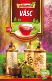 VASC 50GR
