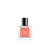 Miller Harris, Coeur De Jardin, Apă de parfum, Pentru femei, 14 ml