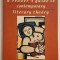 A Reader&#039;s Guide to Contemporary Literary Theory - Raman Selden, second edition
