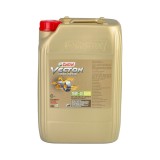 CASTROL 15B347 Castrol Vecton Long Drain 10W-40 E6/E9 ulei de motor