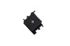 Comutator CITRO&Euml;N C4 III BA_, BB_, BC_ 2022 OEM: 98342657ZD 21264585