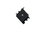 Comutator CITRO&Euml;N C4 III BA_, BB_, BC_ 2022 OEM: 98342657ZD 21264585