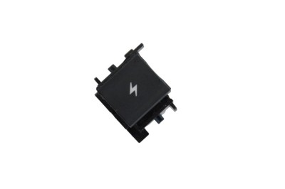 Comutator CITRO&amp;Euml;N C4 III BA_, BB_, BC_ 2022 OEM: 98342657ZD 21264585 foto