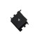 Comutator CITRO&Euml;N C4 III BA_, BB_, BC_ 2022 OEM: 98342657ZD 21264585