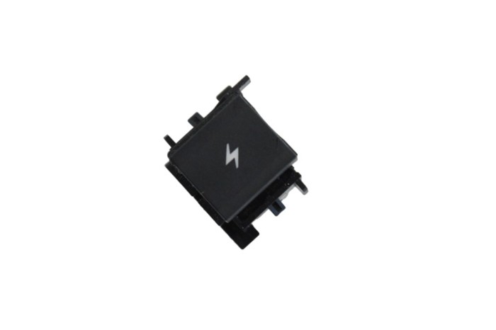 Comutator CITRO&Euml;N C4 III BA_, BB_, BC_ 2022 OEM: 98342657ZD 21264585