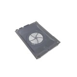 Motor ventilator pentru cuptor ELECTROLUX 140111991026 3532460031 AEG Original