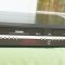 Triplu DVD recorder combo VHS si HDD Toshiba RD-XV47 stereo Hi-Fi DEFECT