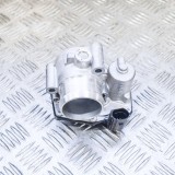 Corp clapetă FORD FIESTA VII 2019 OEM: CM5G-9F991-GA | 10624135