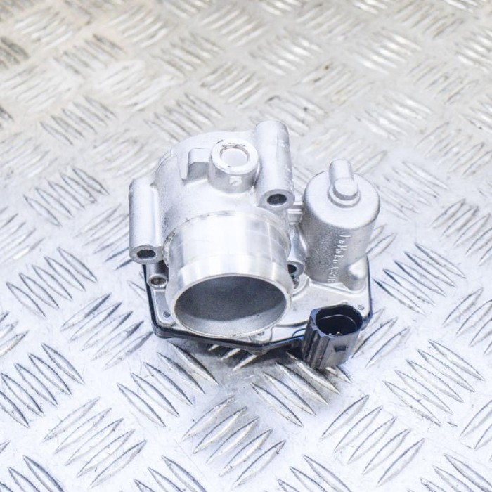 Corp clapetă FORD FIESTA VII 2019 OEM: CM5G-9F991-GA | 10624135