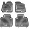 Covorase Presuri Auto Cauciuc Dedicate Kia CERATO 2004 -2008