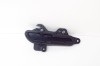 M&acirc;ner exterior ușă dreapta față TESLA MODEL 3 2021 OEM: 1528115-00-D | 14467200