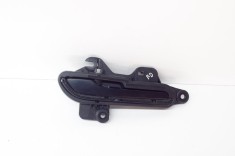 M&acirc;ner exterior ușă dreapta față TESLA MODEL 3 2021 OEM: 1528115-00-D 14467200