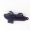 M&acirc;ner exterior ușă dreapta față TESLA MODEL 3 2021 OEM: 1528115-00-D | 14467200