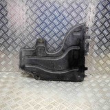 Scut Motor Stanga Spate Skoda Octavia III 5E3 2017 5Q0825206L VW