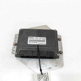 Unitate de control motor PORSCHE BOXSTER 986 2004 OEM: 99661860400,0261206579,26RT0000 31380549