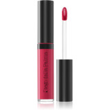 Cumpara ieftin Diego dalla Palma Geisha Matt Liquid Lipstick ruj lichid mat culoare 02 Coral 6,5 ml