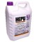 Antigel norma g12 plus violet 5l
