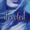 Devoted: An Elixir Novel