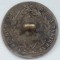 Bavaria - 10 Kreuzer 1775 - Legenda revers necatalogata - Argint