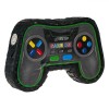 Piniata Party Game Controller, Unisex, Negru, 49x8x31cm, Oem