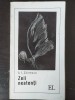 A. I. Zainescu - Zeii Neatenti