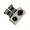 Modul camera spate iPhone 7 PLUS