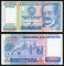 Foto  - 1