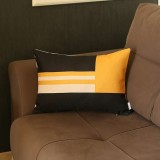 Cumpara ieftin Fata de perna decorativa, Fancy V281, 30x51