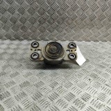 Suport motor dreapta LAND ROVER FREELANDER 2 L359 2003 OEM: HL8070M08 30943912