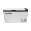 Frigider auto Smart cu compresor 25L Bluetooth Autospeed