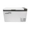 Frigider auto Smart cu compresor 25L Bluetooth Autospeed