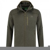 Jacheta Fleece Kore Polar Marime L, Korda