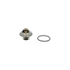 Termostat lichid racire VW LT 28-35 II bus 2DB 2DE 2DK BEHR TX2587D, Volkswagen