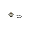 Termostat lichid racire VW LT 28-46 II caroserie 2DA 2DD 2DH BEHR TX2587D, Volkswagen