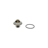 Termostat lichid racire VW PASSAT 3B3 BEHR TX2587D, Volkswagen