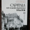 CAPITALA SUB OCUPATIA DUSMANULUI 1916-1918 - CONSTANTIN BACALBASA