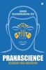 PranaScience: Decoding Yoga Breathing