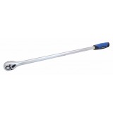 Cumpara ieftin Clichet 1 2 extra-lung 595mm