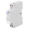 Contactor 2P 20A 8VAC NO x2