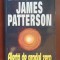 Alerta de gradul zero-James Patterson