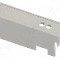 Capac borne, {{Utilizare}}, ITALTRONIC - P05030269T.BL