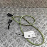 Senzor de impact dreapta față BMW 3 G20, G28 2022 OEM: 5A4FAA0 | 32041971