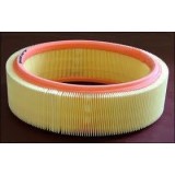 Filtru aer EL3822 / R17