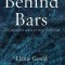 Behind Bars: The Definitive Guide to Music Notation