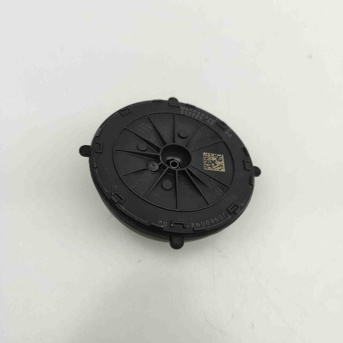 Alt modul de control TESLA MODEL Y 2024 OEM: 0797060JN1 30761155